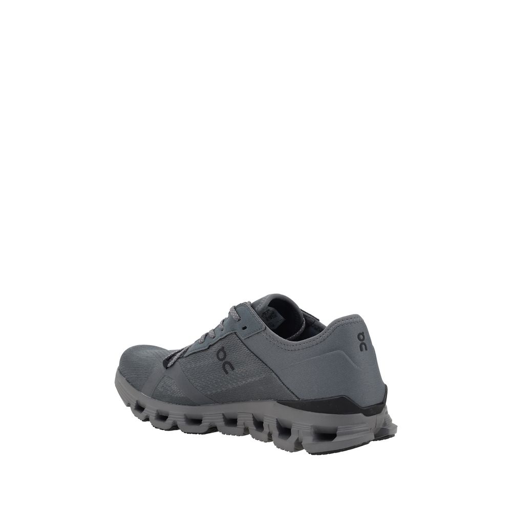 ON Cloud X 4 AD Turnschuhe