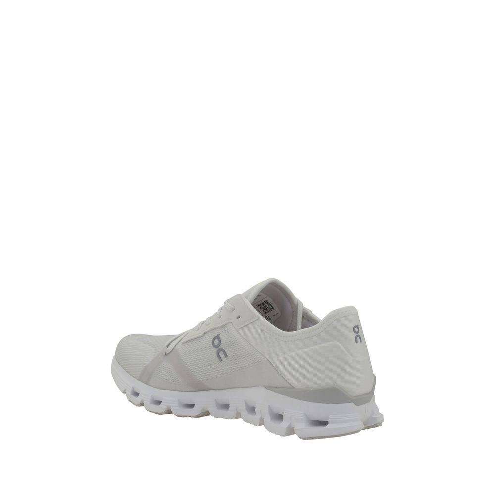 ON Cloud X 4 AD Turnschuhe