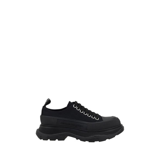 Alexander McQueen Tread Slick Turnschuhe