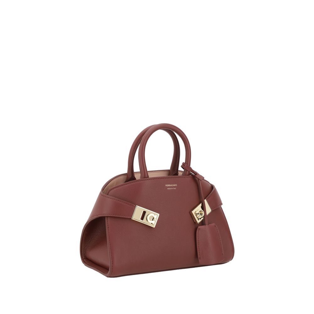 Ferragamo Obere Handtasche