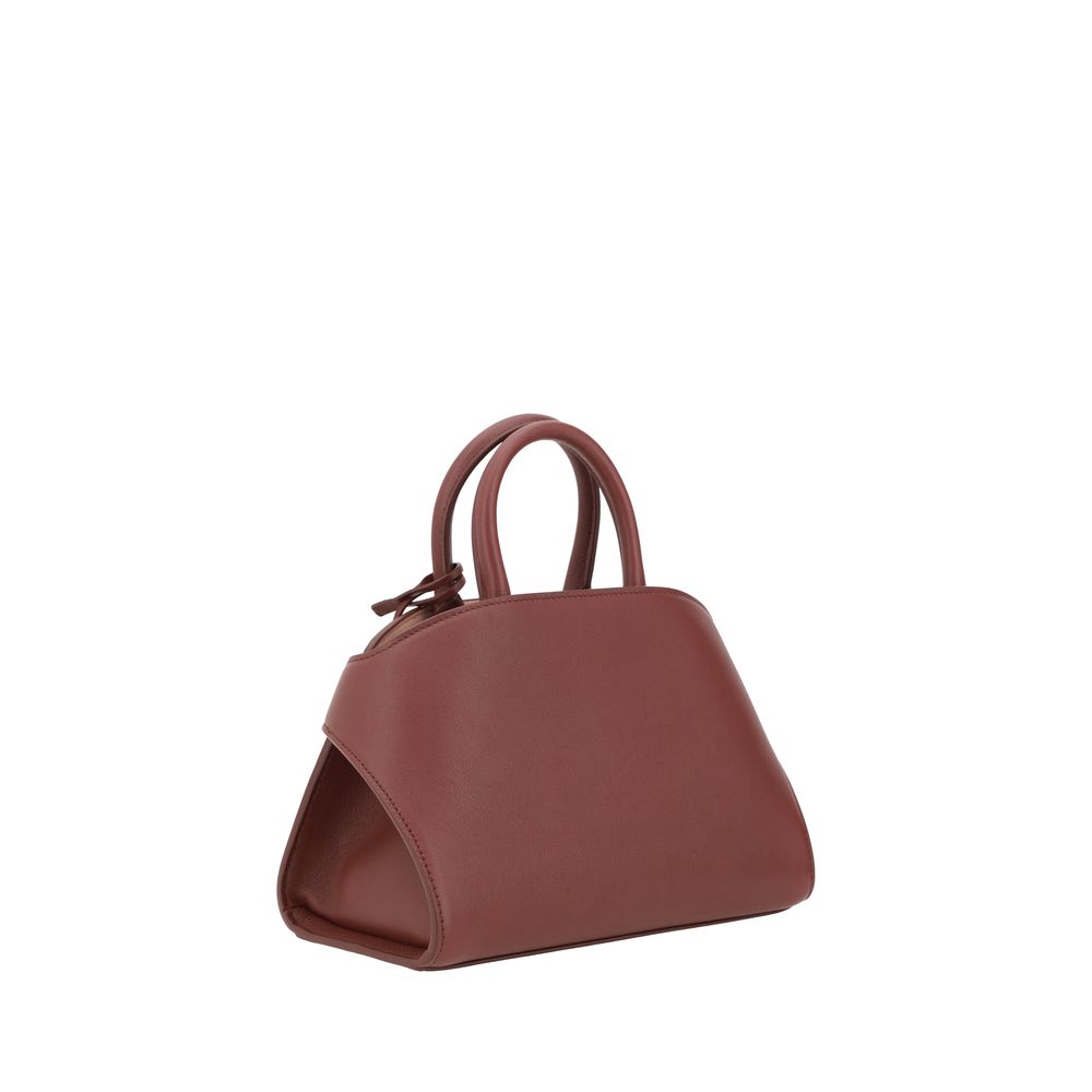 Ferragamo Obere Handtasche