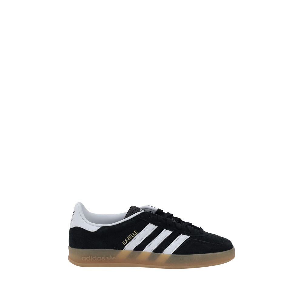 Adidas Gazelle Indoor Turnschuhe