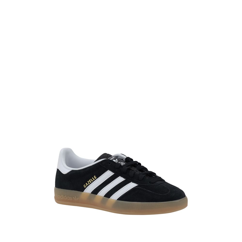 Adidas Gazelle Indoor Turnschuhe