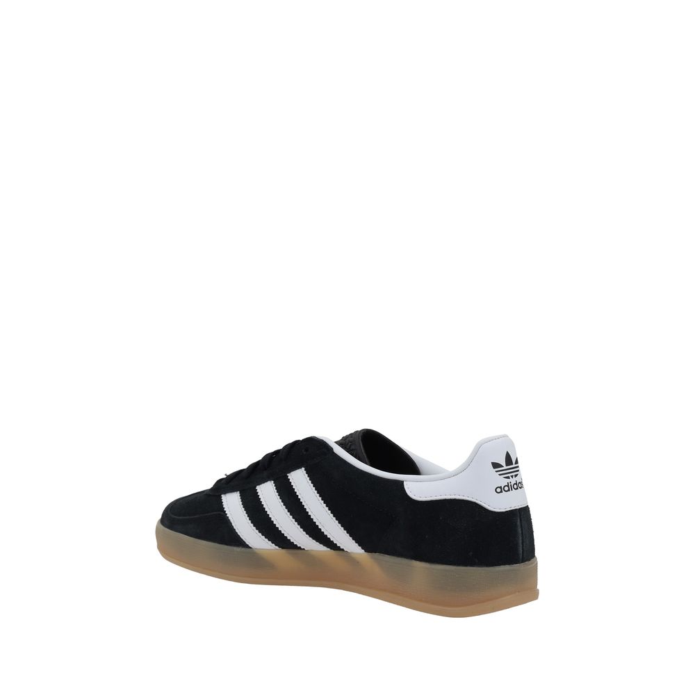 Adidas Gazelle Indoor Turnschuhe