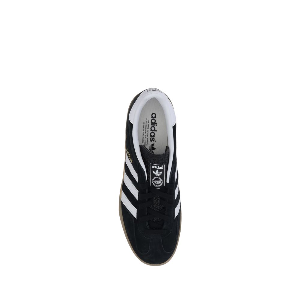 Adidas Gazelle Indoor Turnschuhe