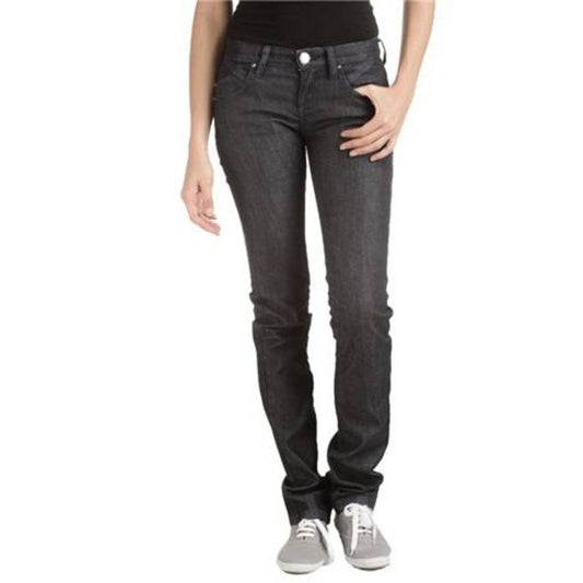 Phard Blaue Baumwolljeans & Hose