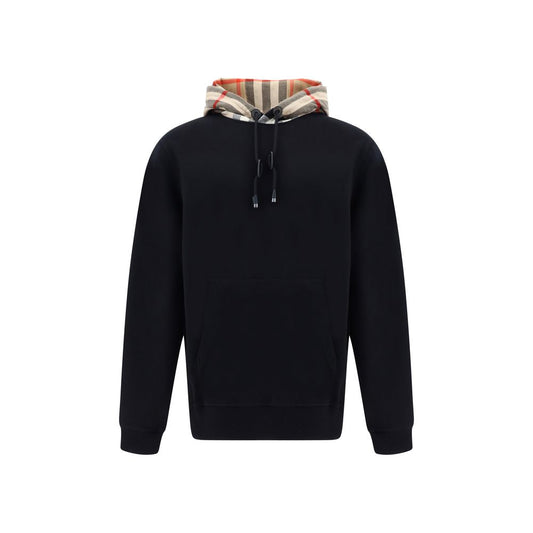 Burberry Samuel Hoodie