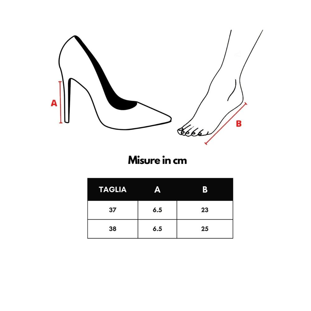 Dolce &amp; Gabbana Black Cotton Sandal