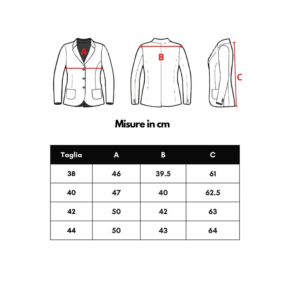Add Bronze Polyamide Jackets And Coat