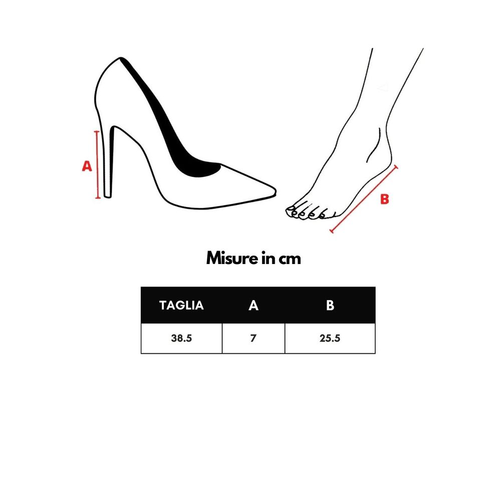 Dolce &amp; Gabbana Black Viscose Pumps