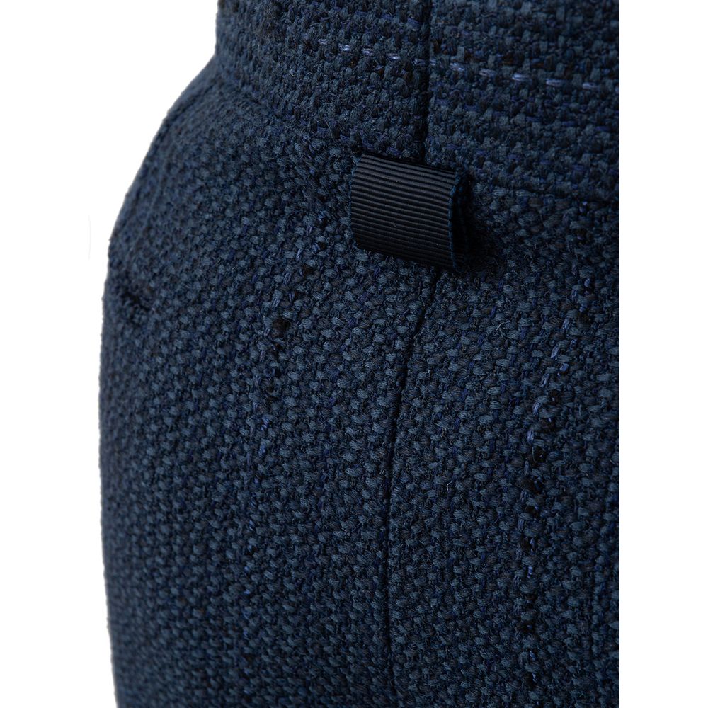 Thom Browne Korosta tyyliäsi tyylikkäillä akryylihousuilla