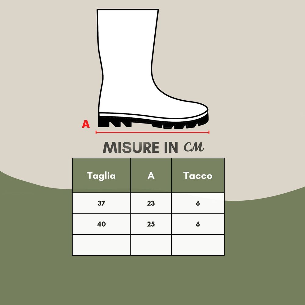 Alexander McQueen Elegant black leather boots