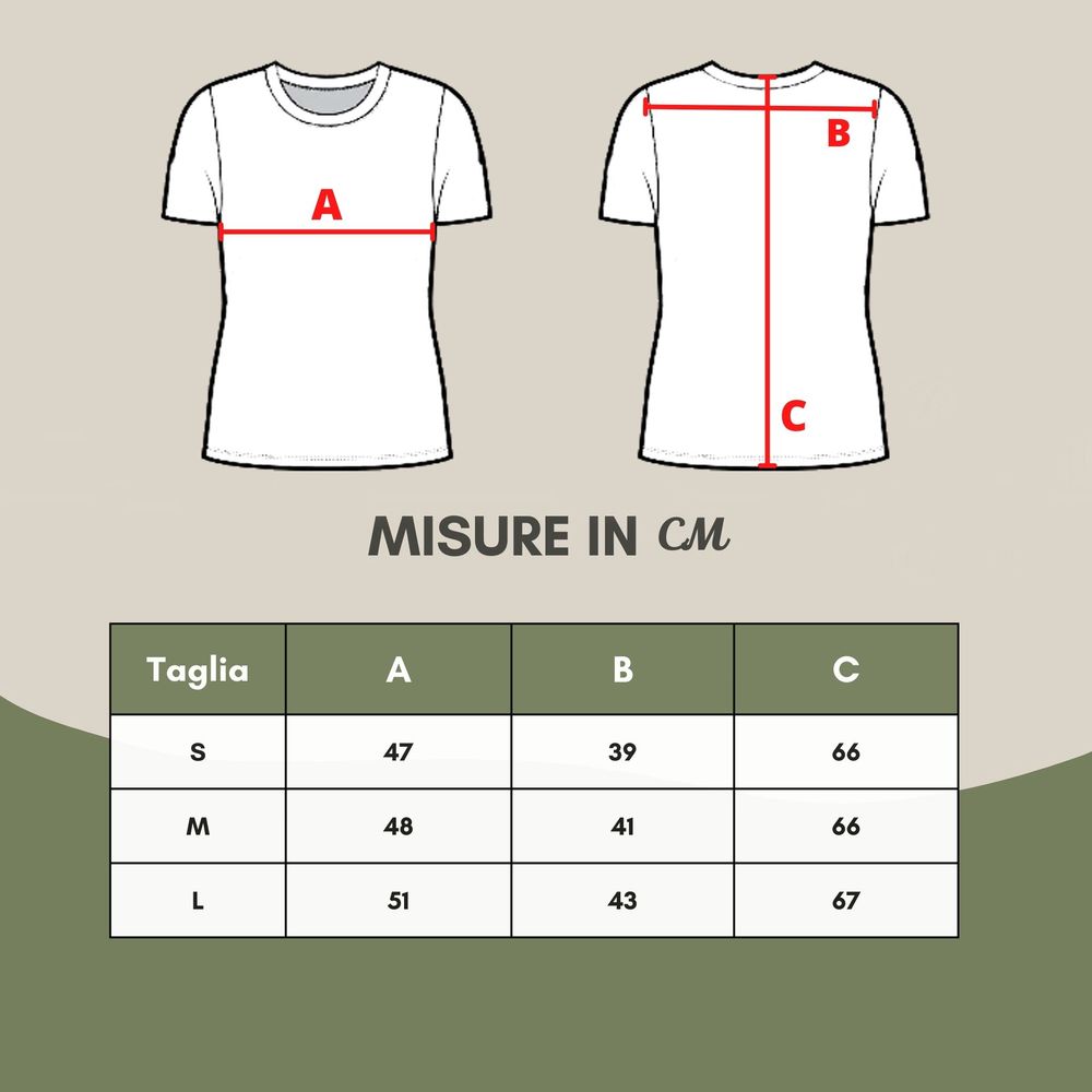 Kenzo Multicolor Cotton Tops &amp; T-Shirt