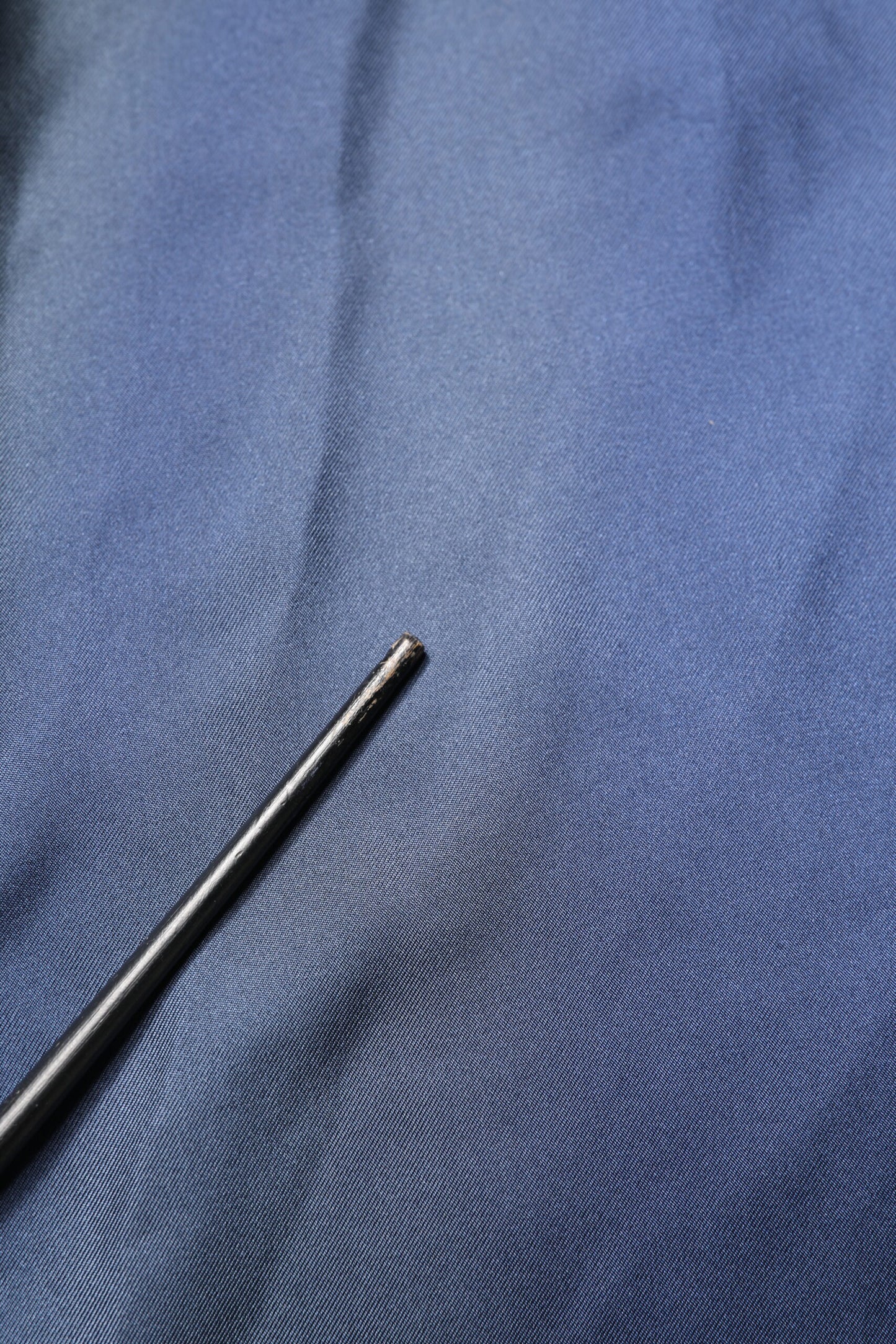 Dolce & Gabbana Multicolor Lounge Pajama Sleepwear Shirt