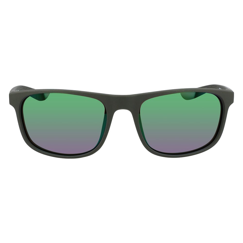 Nike Bicolor Injected Sunglasses